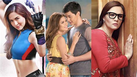 kirara teleserye gma 7|The 12 Top.